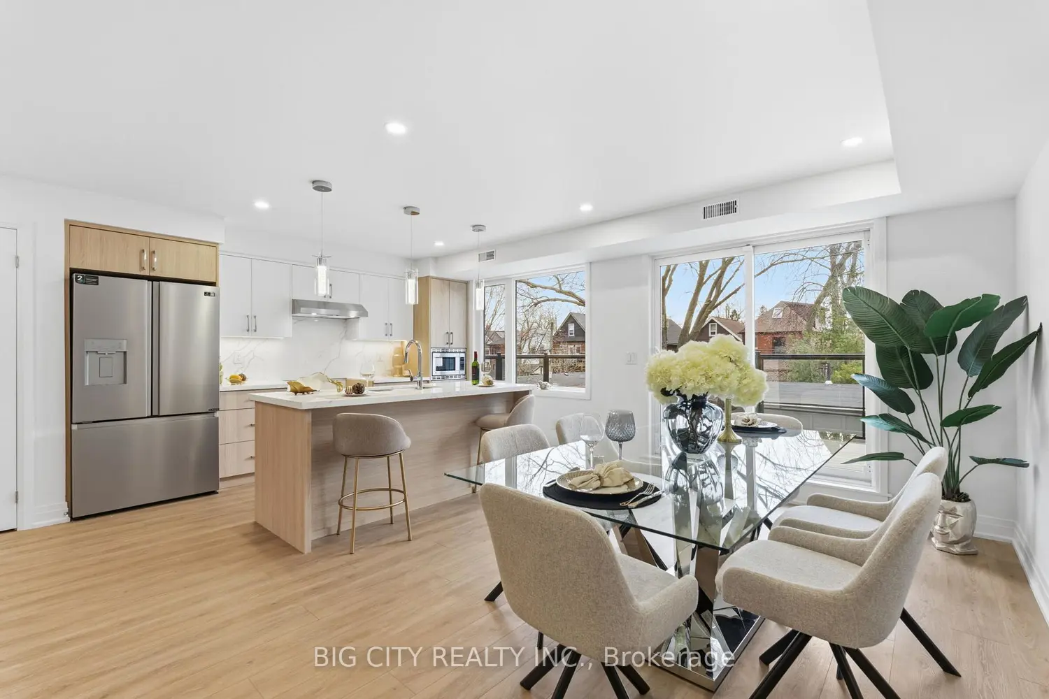 68 Westholme Avenue 3