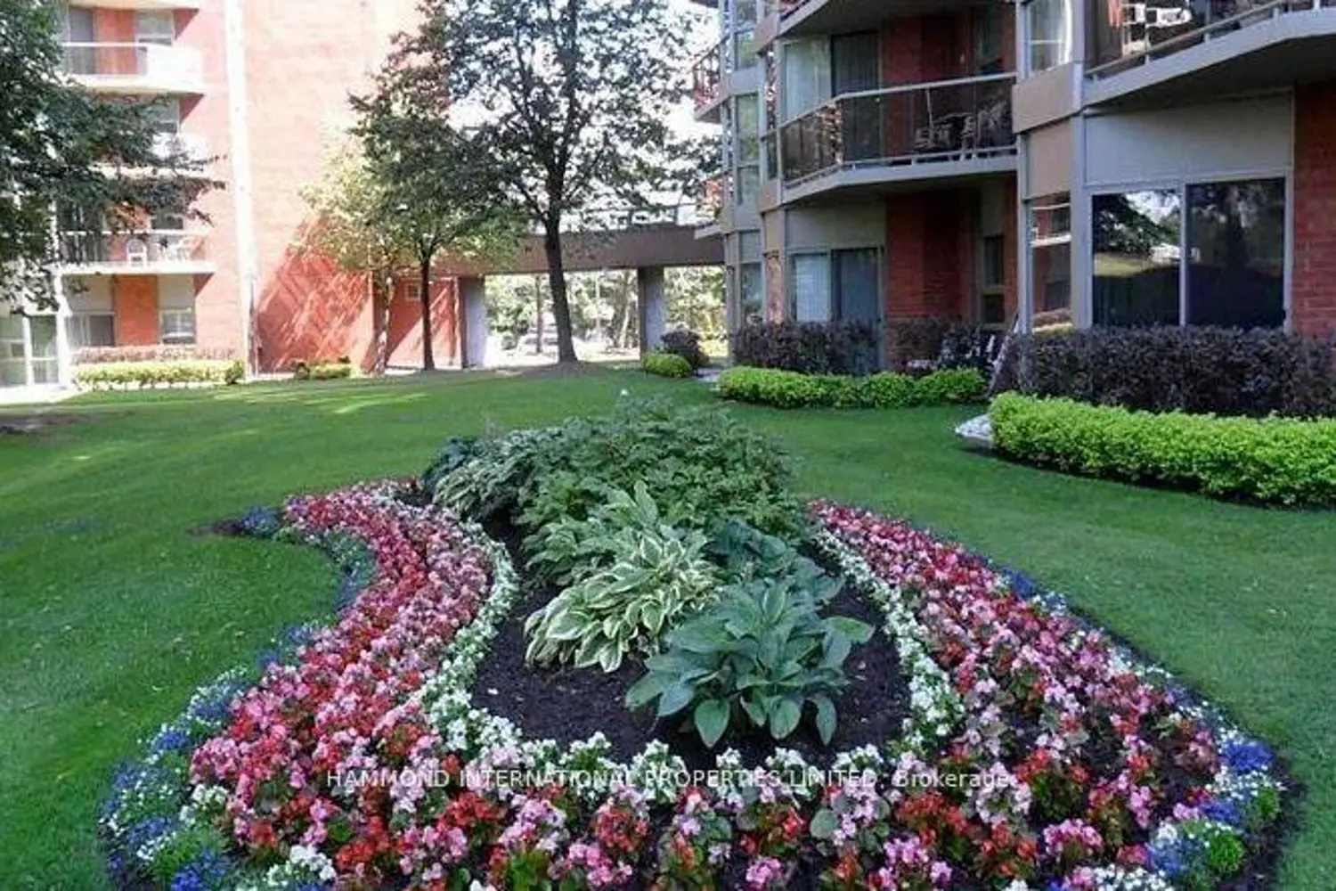 Additional image 18 of 10 Dean Park Road 416