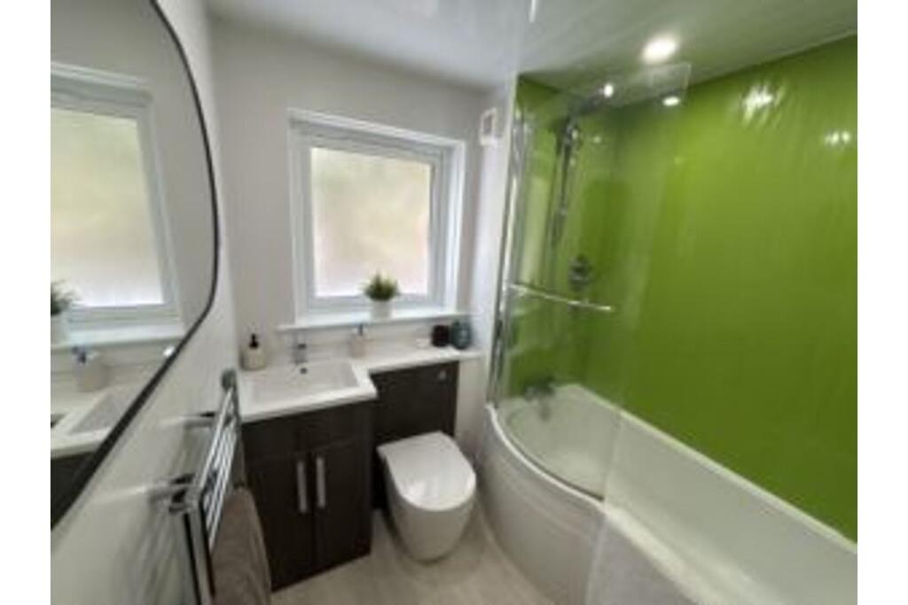 Additional image 7 of Seaview Crescent, Aberdeen, AB23