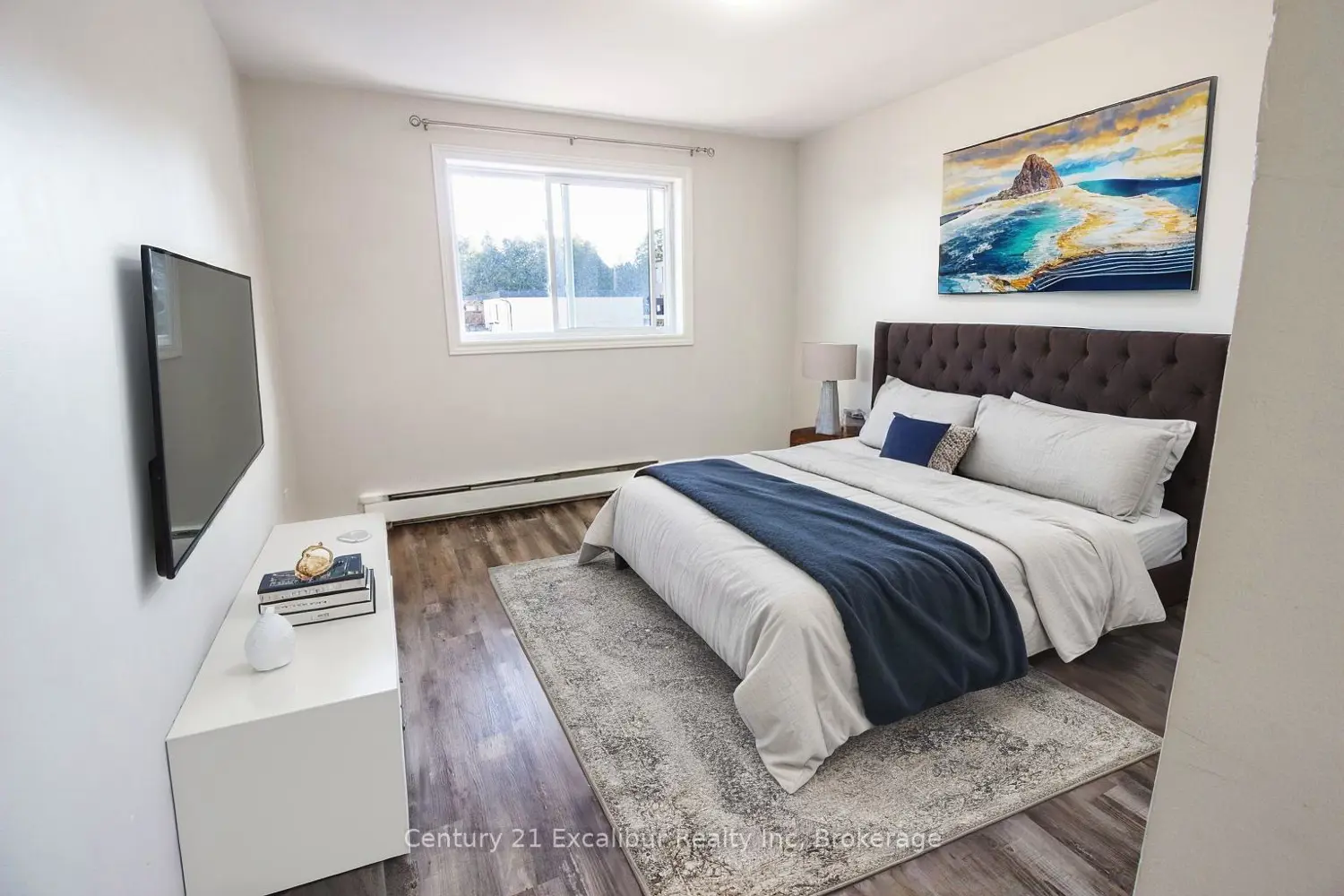 Additional image 9 of 320 Queen Street 16