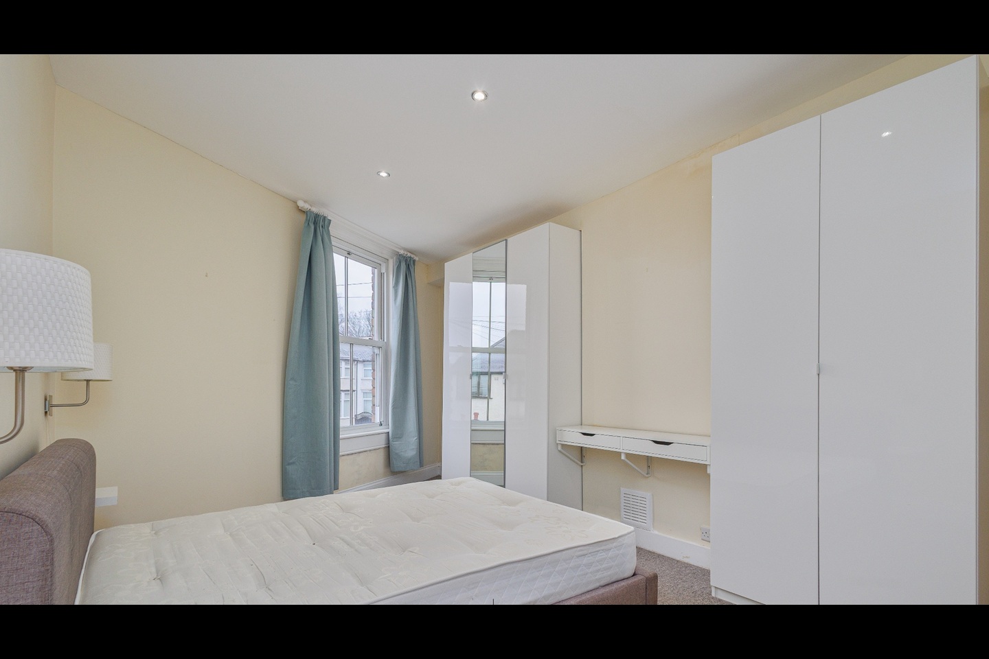 Additional image 6 of 2 Bed Terraced House, Warwards Lane, B29, B29 7RB