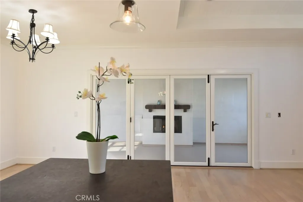 Additional image 69 of 2521 2nd Ave, Corona Del Mar, CA 92625