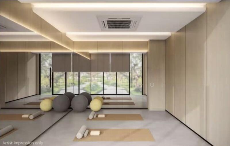 Additional image 8 of 22 Jalan Loyang Besar