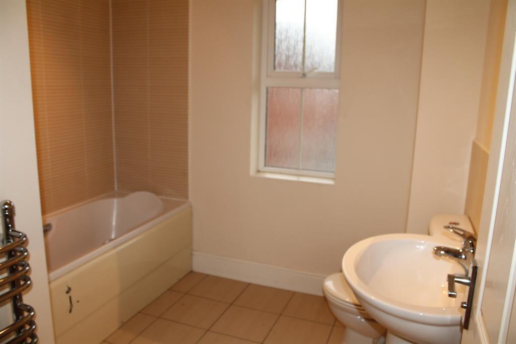 Additional image 6 of 8 Nursery Drive, Handsworth, Birmingham, B20 2SW