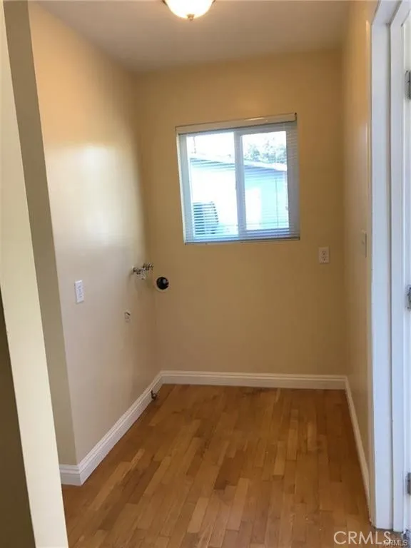 Additional image 34 of 5609 Welland Avenue, Temple City, CA 91780