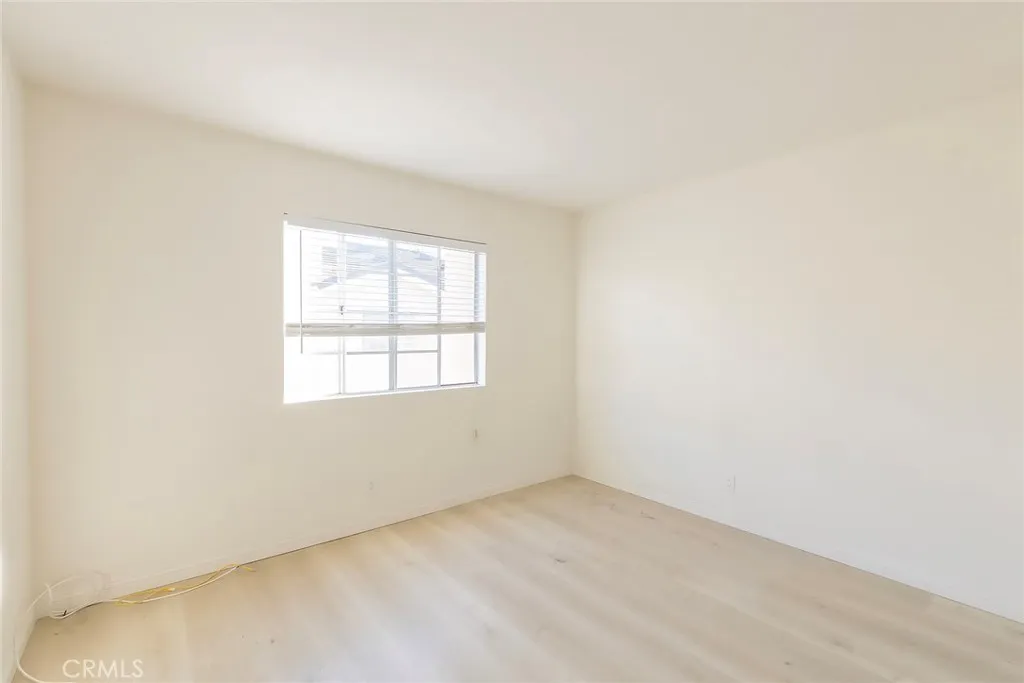 Additional image 33 of 2300 Maple Avenue Unit 92, Torrance, CA 90503