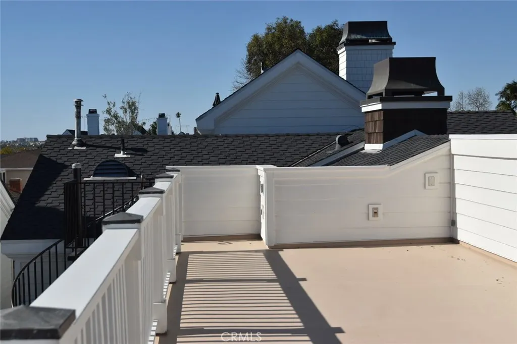 Additional image 80 of 2521 2nd Ave, Corona Del Mar, CA 92625