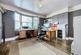 Additional image 18 of Lansdowne Road, Bedford, Bedfordshire, MK40