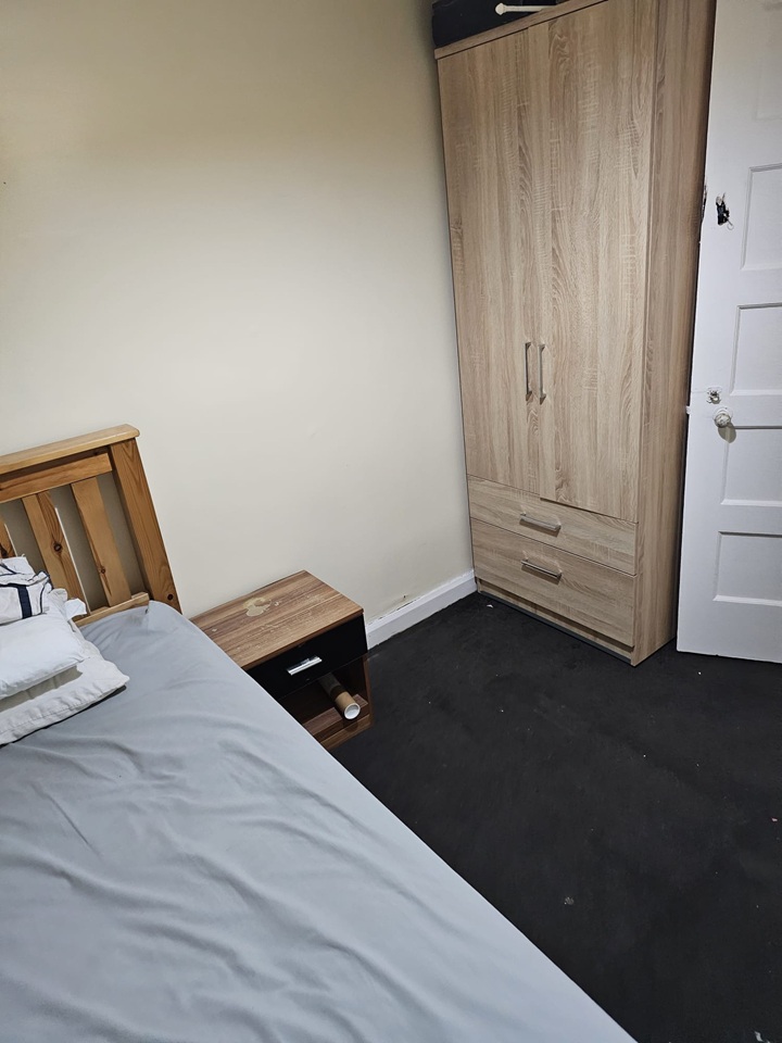 Additional image 4 of Room in a Shared House, Millhouse Road, B25, N1 7GU