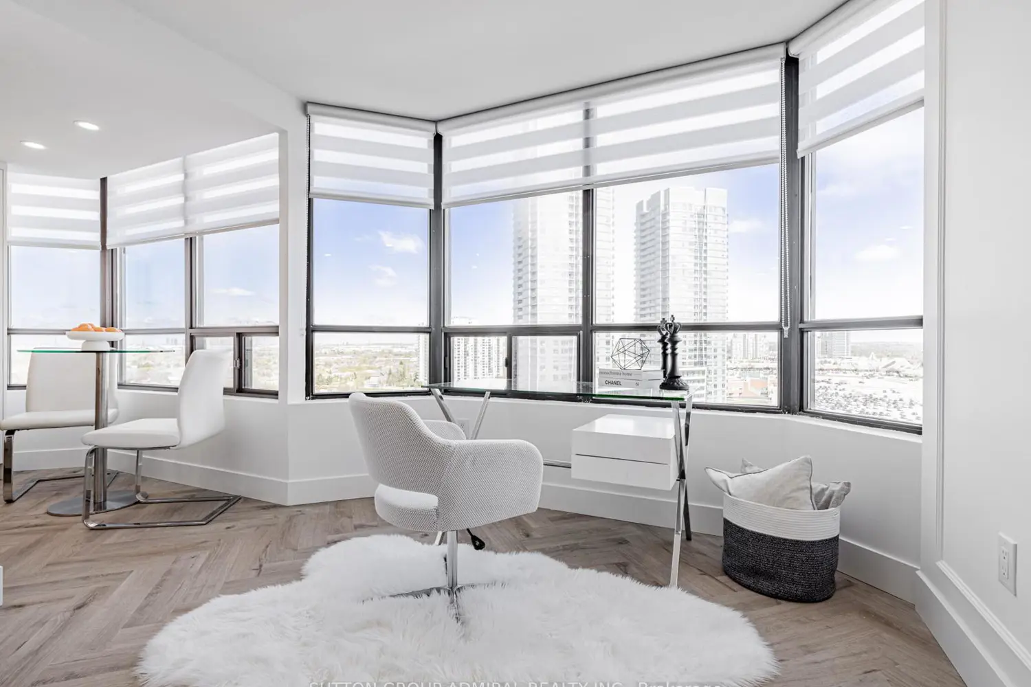 Additional image 6 of 7420 Bathurst Street 1611