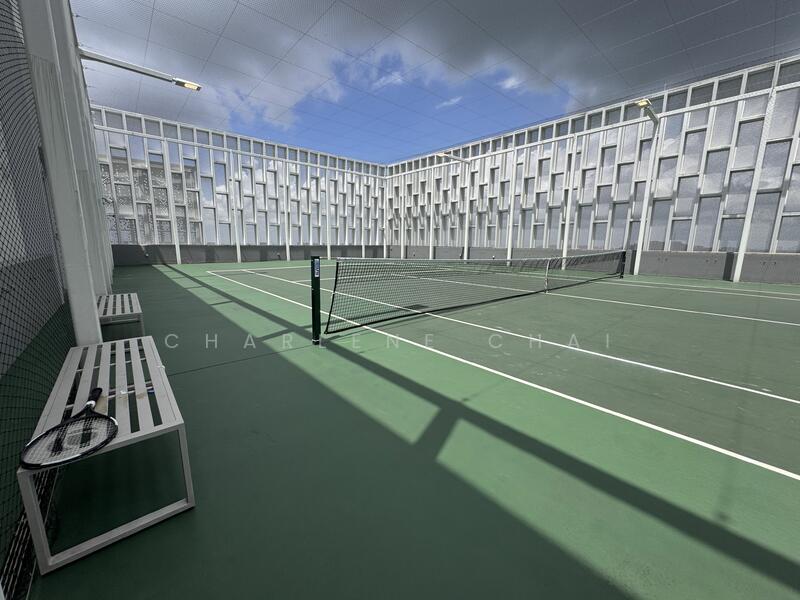 Additional image 19 of 1 Holland Village Way