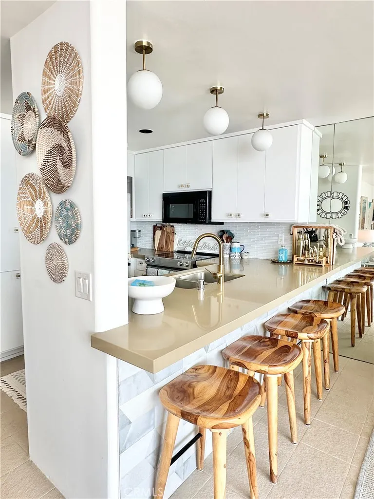 Additional image 70 of 1585 S Coast Unit 32, Laguna Beach, CA 92651