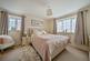 Additional image 7 of Catterick Road,  Kingsmere,  Bicester,  Oxfordshire,  OX26