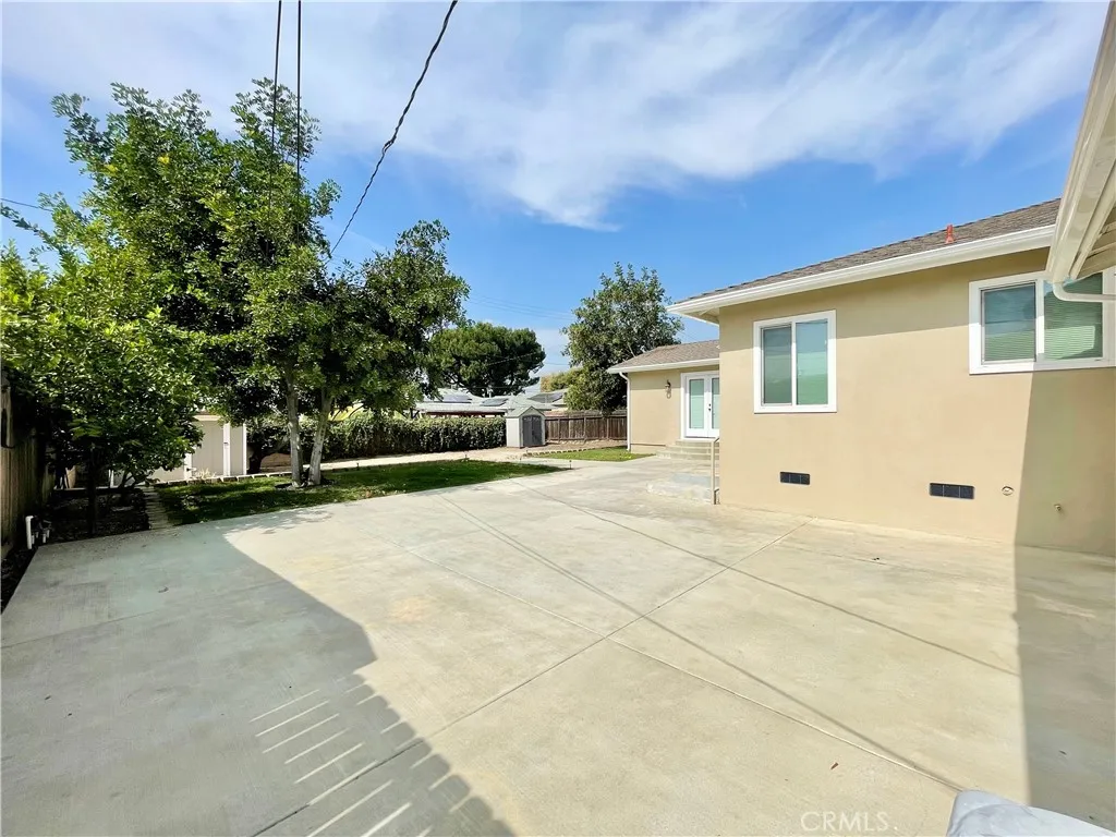 249 S Worthy Dr, Glendora, CA 91741