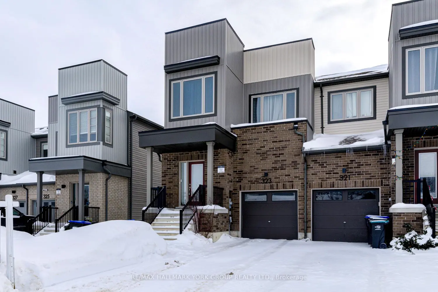 Additional image 4 of 323 Atkinson Street