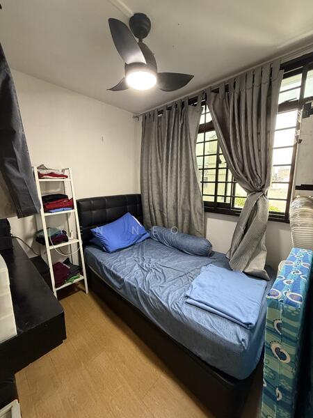 Additional image 6 of 169 Lorong 1 Toa Payoh