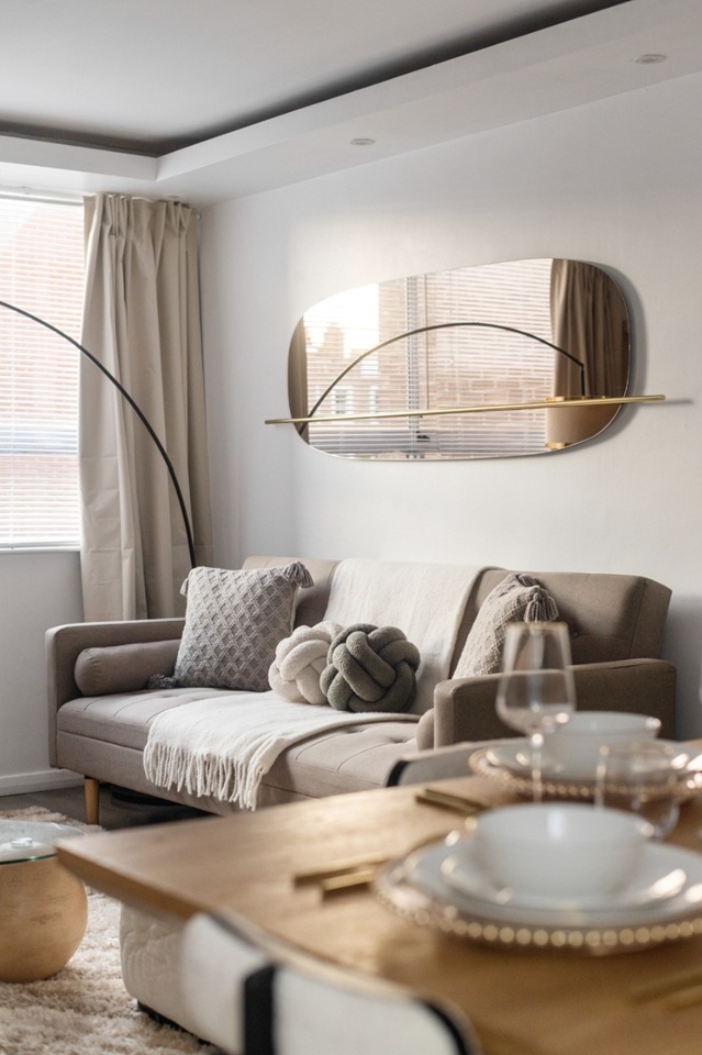 Additional image 13 of 4 Bed Semi-Detached House, Stuart Road, NW6, N1 7GU