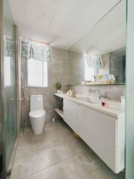 Additional image 10 of 15 Pasir Ris Link