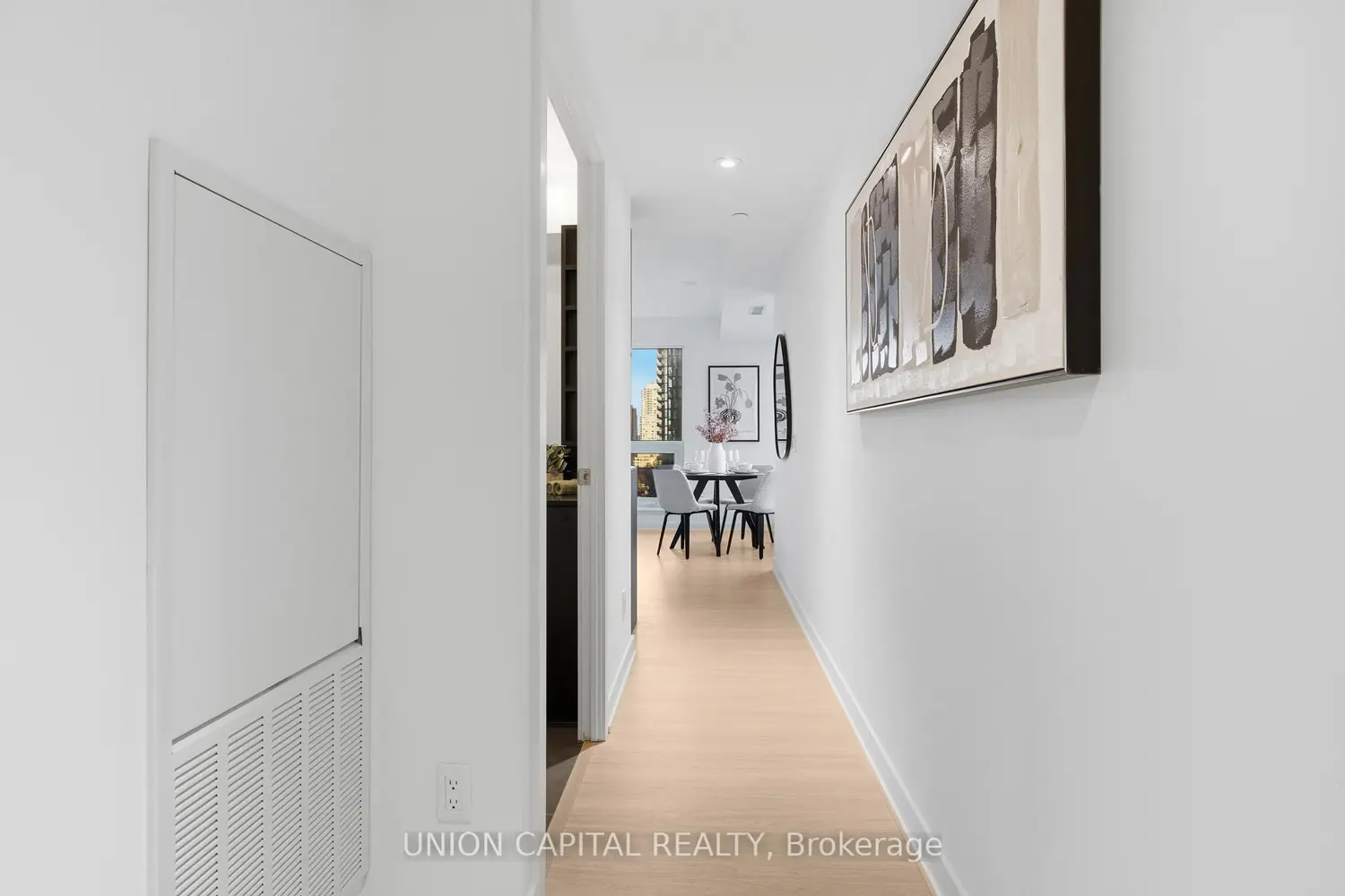 Additional image 3 of 8 Wellesley Street 1509