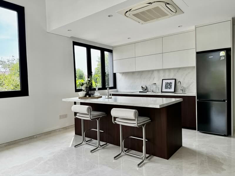 Additional image 6 of Bedok Road, Upper Changi Road, Bedok Rise