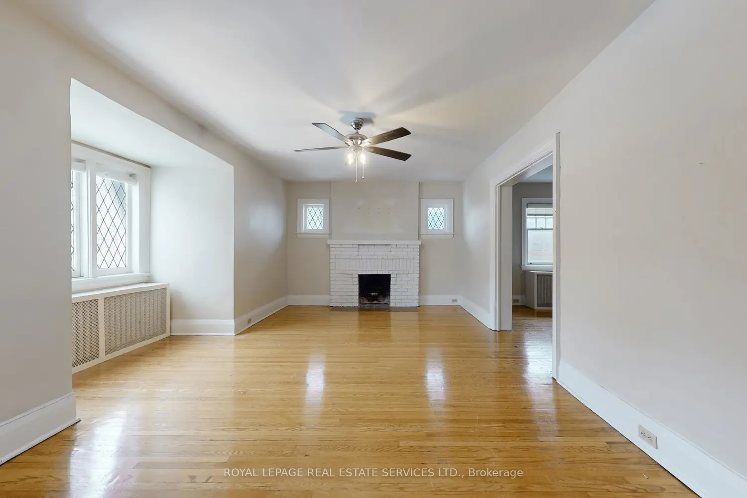 Additional image 8 of 89 Oriole Parkway