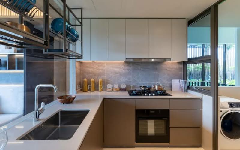 Additional image 5 of 3 Dairy Farm Walk