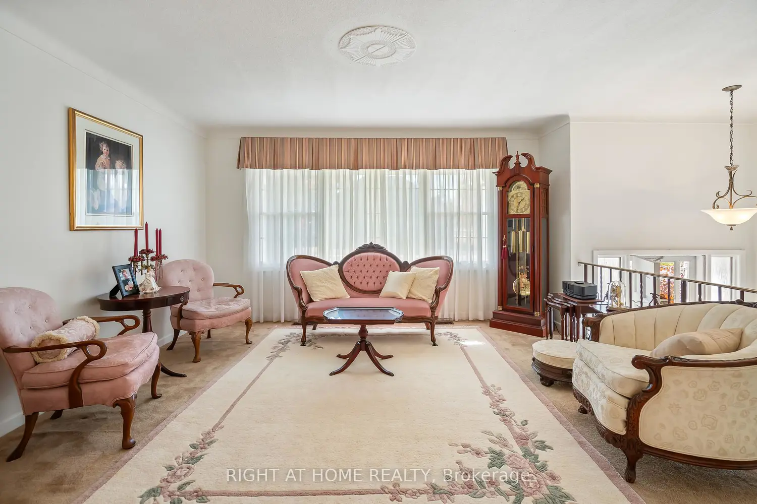 Additional image 7 of 225 Anne Street