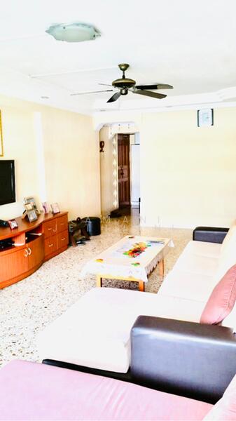 Additional image 8 of 13 Ghim Moh Road