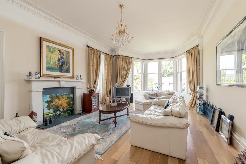 Additional image 3 of 8 bed detached house for saleNew Road, Bannockburn, Stirling, Stirlingshire FK7