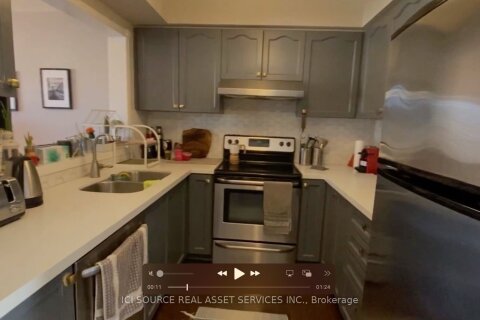 Additional image 6 of 54-5525 Palmerston Crescent, Mississauga, ON, L5M 6C7