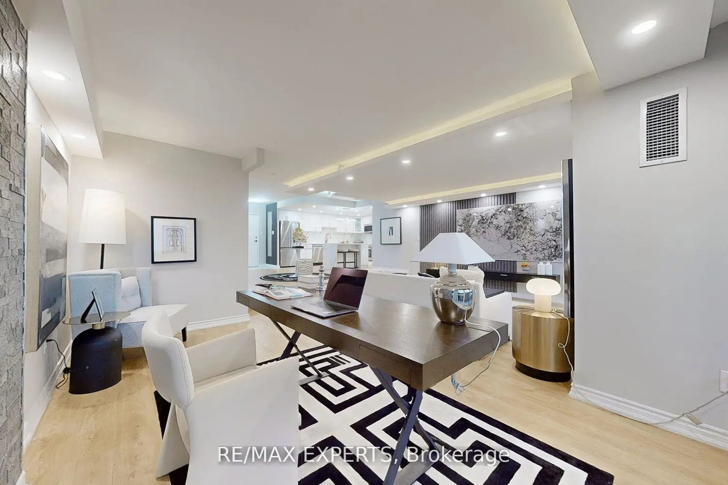 Additional image 3 of 1555 Finch Avenue 1108