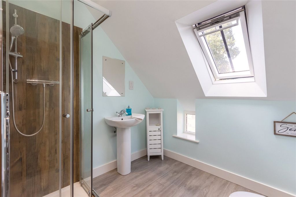 Additional image 32 of 5 bed detached house for saleDringhoe, Driffield, East Riding Of Yorkshire YO25
