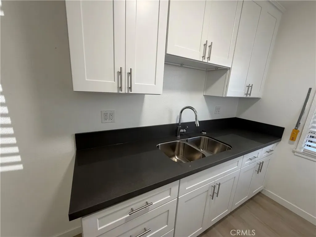 Additional image 21 of 627 Linden Avenue, Long Beach, CA 90802