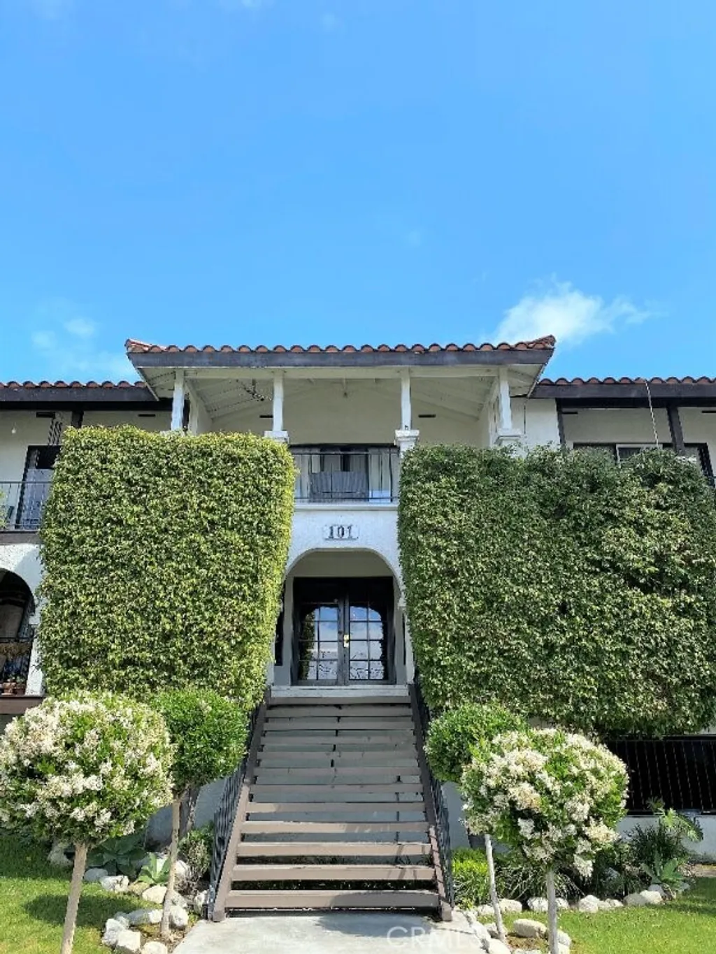 101 W Canada Unit 22, San Clemente, CA 92672