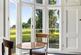 Additional image 14 of Overton, Ludlow, Shropshire, SY8