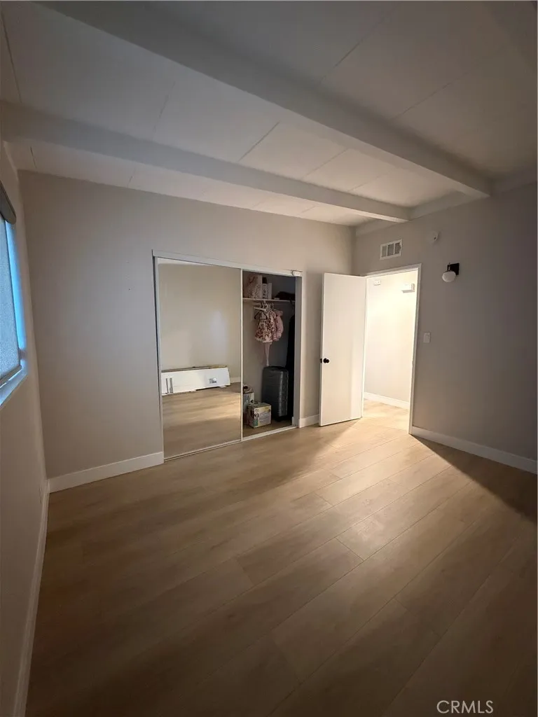 Additional image 22 of 6591 Arizona Street, Buena Park, CA 90621