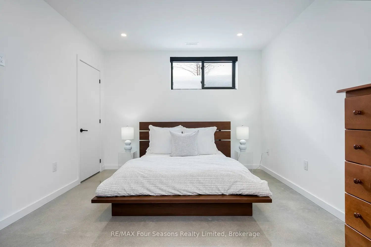 Additional image 14 of 126 Courchevel Crescent