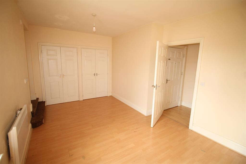 Additional image 9 of 8 Nursery Drive, Handsworth, Birmingham, B20 2SW