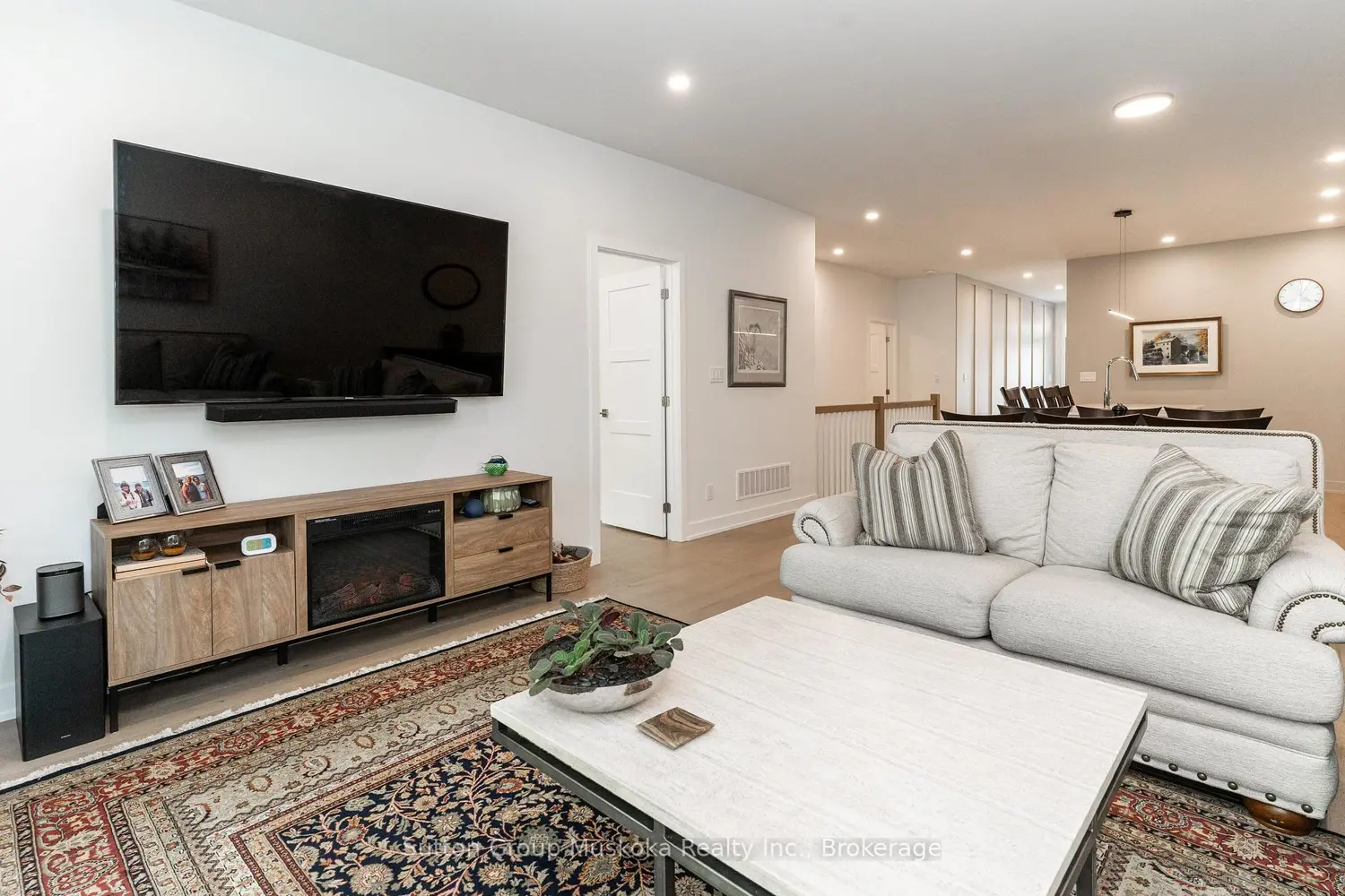 Additional image 7 of 9 Jack Street