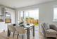 Additional image 5 of Plot 020, The Crichton - 5 bedroom home at Cornhill Village, Hamilton Strathaven Road, Hamilton ML3 7UX