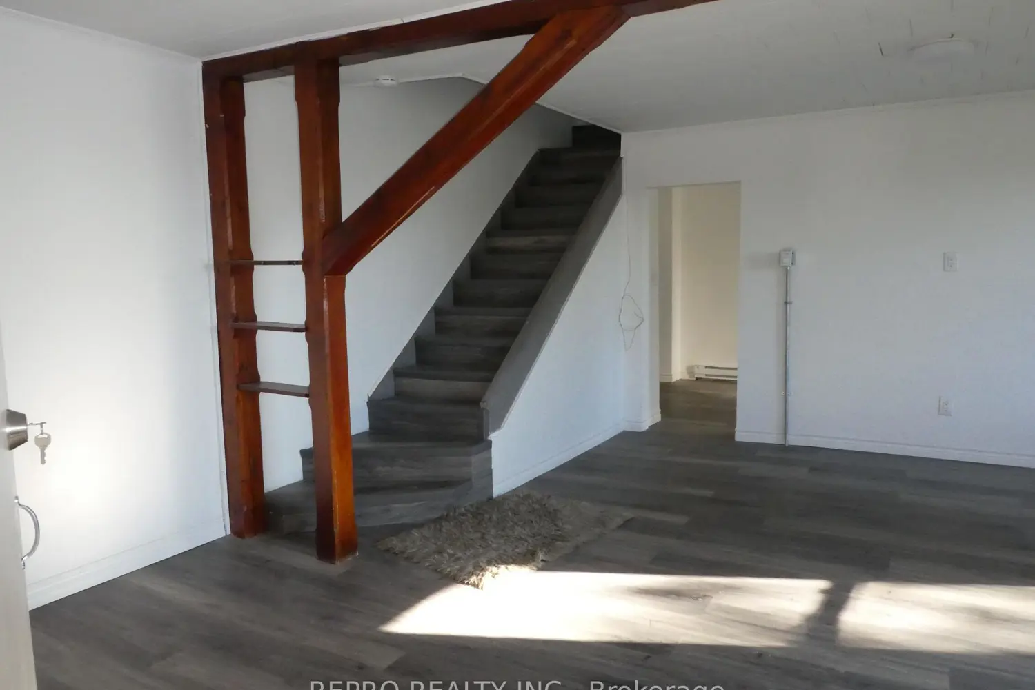 Additional image 3 of 122 Railway Avenue, Greenstone