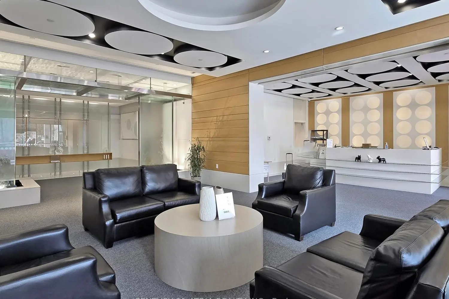 83 Borough Drive 2908