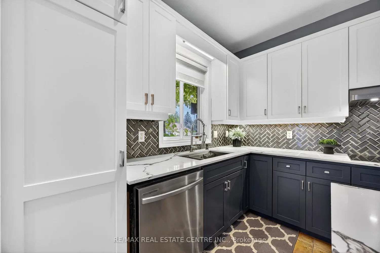 Additional image 9 of 37 Woodland Drive