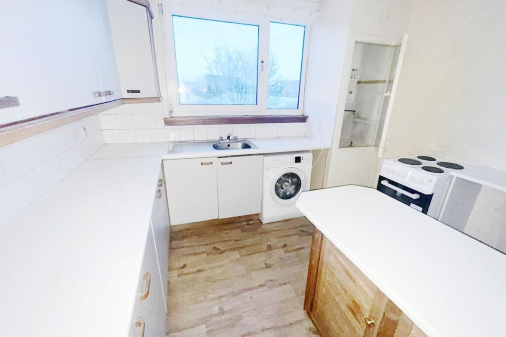 Additional image 2 of 58E, Menzies Road, Aberdeen, AB119BH