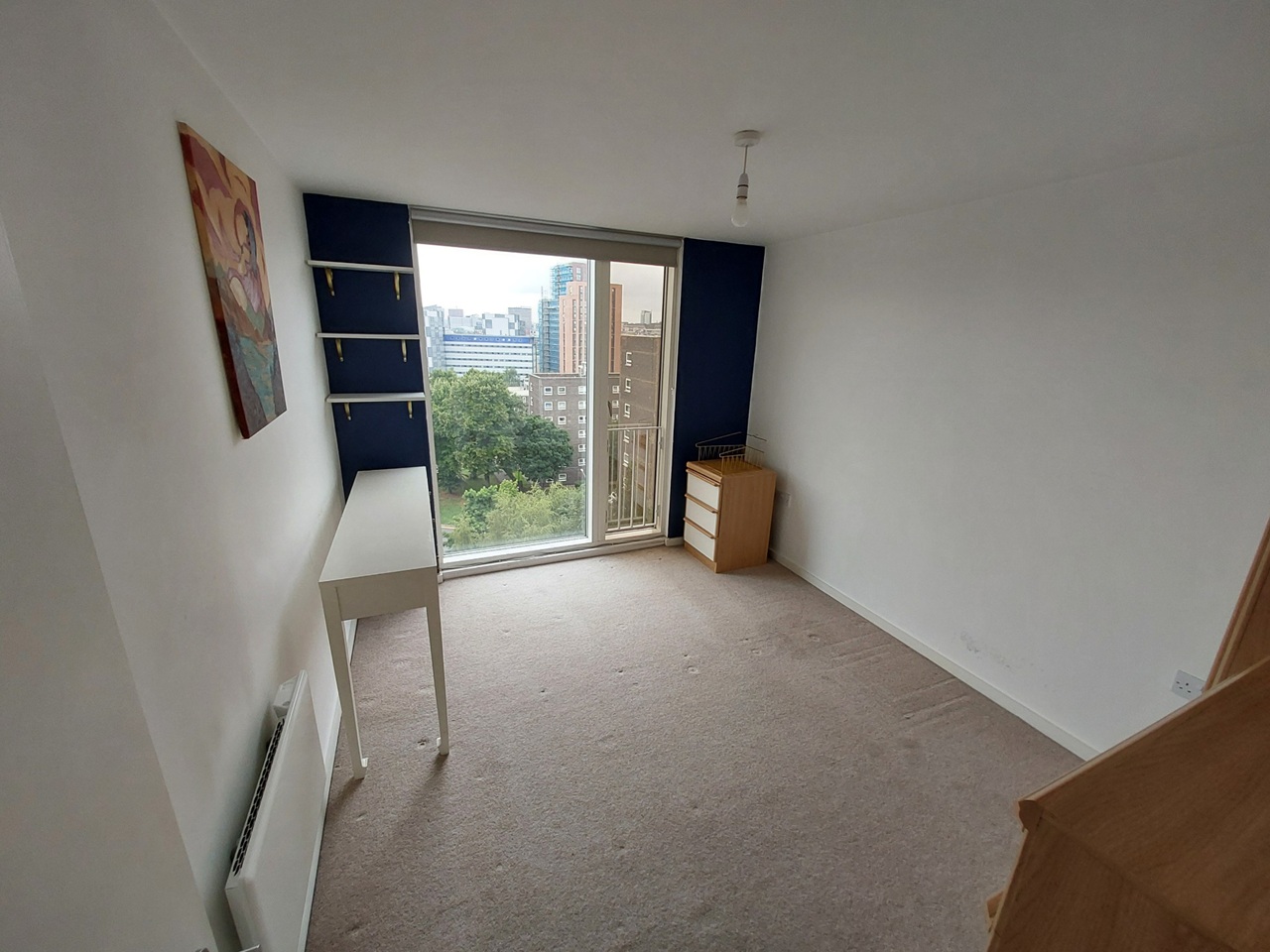 Additional image 7 of 2 Bed Flat, The Avenue, LS9, N1 7GU