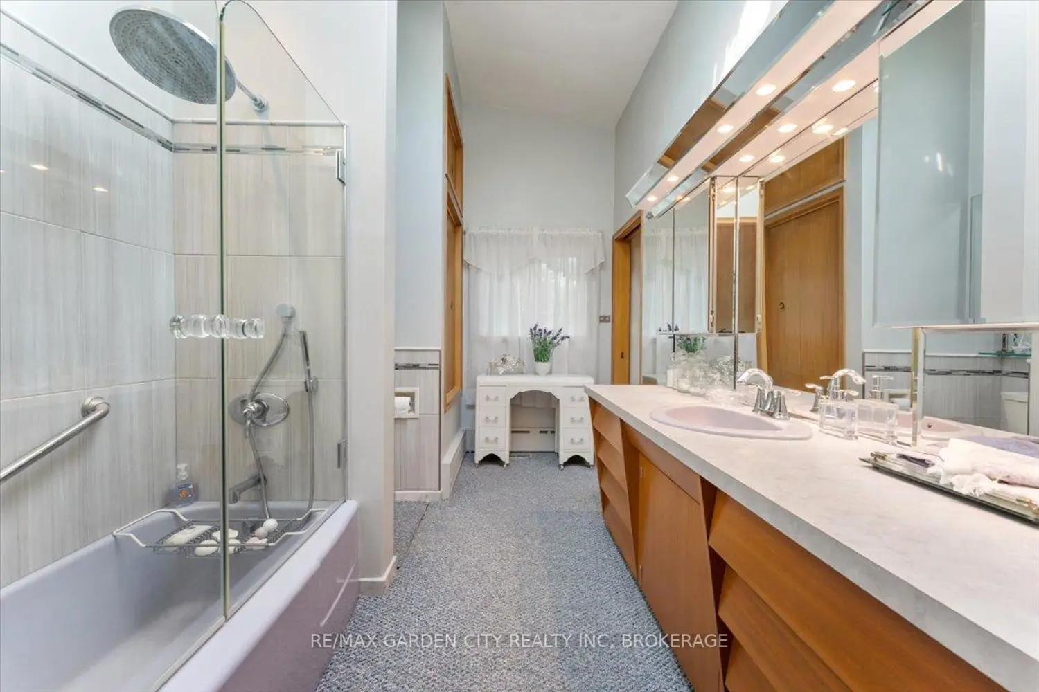 Additional image 9 of 7 Glenayr Place