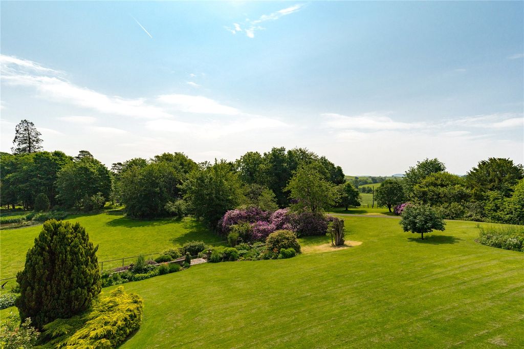 Additional image 33 of 7 bed detached house for saleKings Grange House, Castle Douglas, Dumfries & Galloway DG7