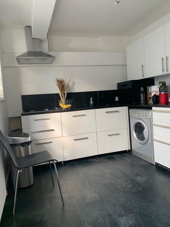 Additional image 21 of Room in a Shared House, Bethnal Green Road, E2, N1 7GU