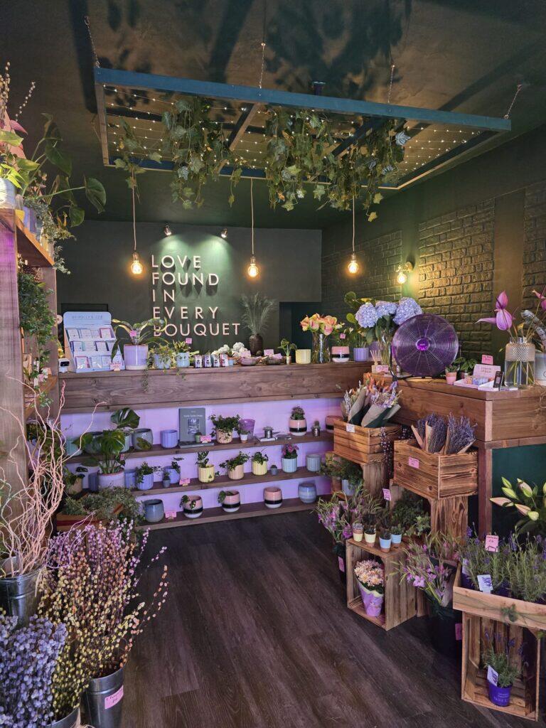 Additional image 2 of 190 Rosemount Place, Aberdeen, AB25 2XQ