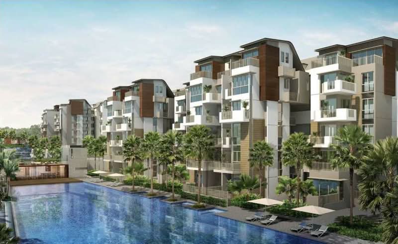 Additional image 9 of 27 Terrasse Lane